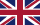 Bandiera inglese