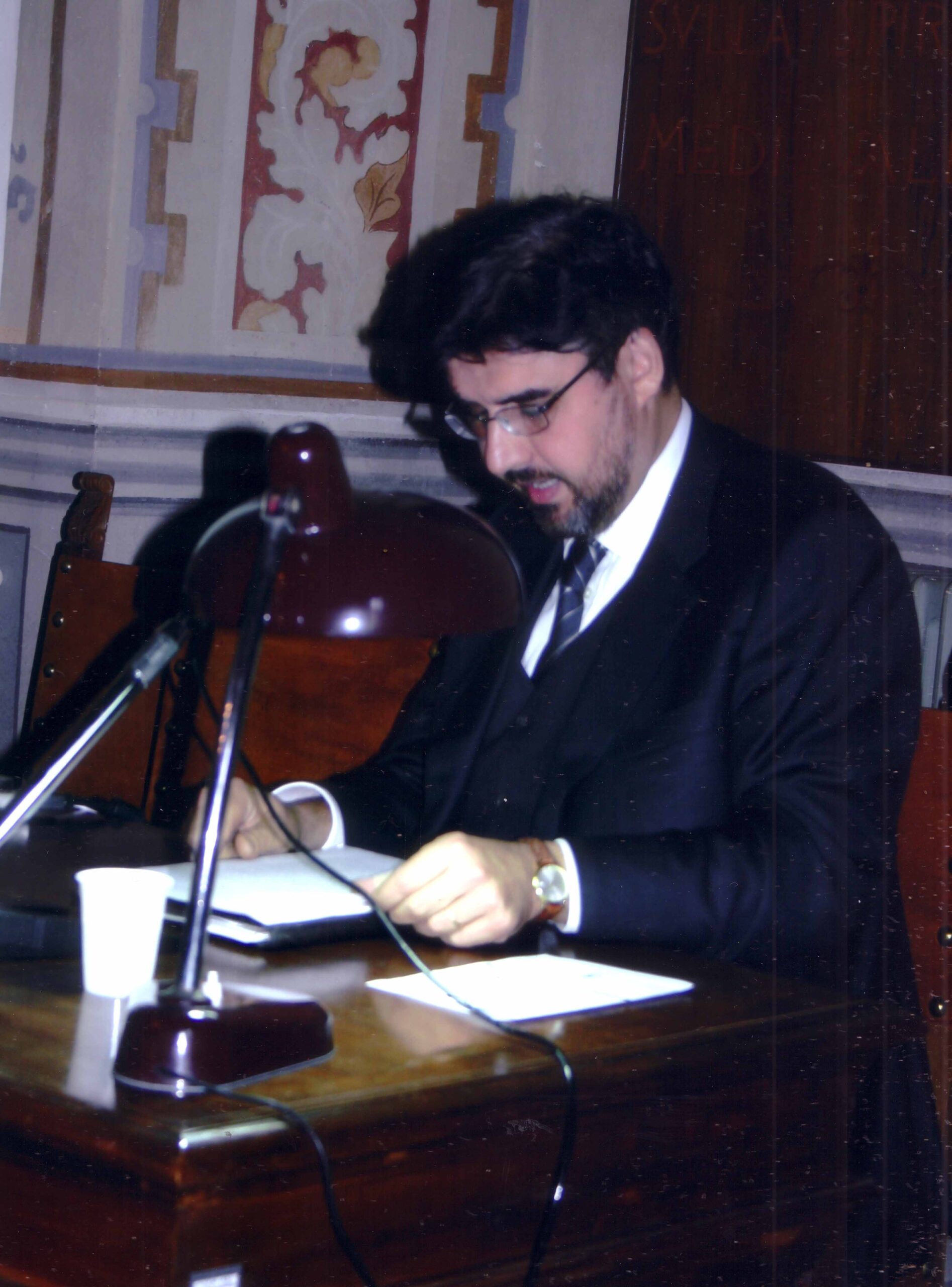 Buccolini-IMG