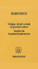 collana_elenchos